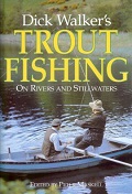 Trout Fishing